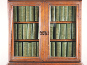 Shakespeare, William. Ellen Terry Shakespeare (complete set of 40). Bryce, David & Son. Glasgow. 1904.