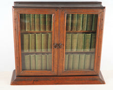 Load image into Gallery viewer, Shakespeare, William. Ellen Terry Shakespeare (complete set of 40). Bryce, David &amp; Son. Glasgow. 1904.
