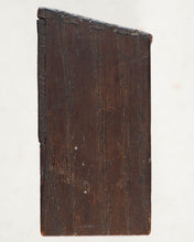 Load image into Gallery viewer, Shakespeare, William. [Selected works of Shakespeare in a replica of Shakespeare&#39;s Desk]. Bryce, David &amp; Son. Glasgow. 1904.
