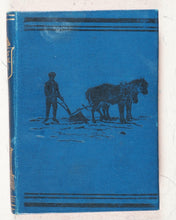 Load image into Gallery viewer, Burns, Robert. Poetical works of Robert Burns, Robert. Bryce, David &amp; Son. Glasgow. [1889].
