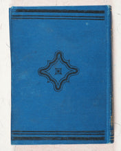 Load image into Gallery viewer, Burns, Robert. Poetical works of Robert Burns, Robert. Bryce, David &amp; Son. Glasgow. [1889].
