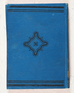 Burns, Robert. Poetical works of Robert Burns, Robert. Bryce, David & Son. Glasgow. [1889].