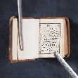 Bible in Miniature or a Concise History of the Old & New Testaments. Harris, W. London. 1771.