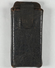 Load image into Gallery viewer, Psalms and Hymns.  I[saac] Watts. Bungay, C. Brightly &amp; T. Kinnersley, 1805.
