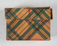 Load image into Gallery viewer, Robert Burns. Walter Scott. Scottish Castles. Scottish Cathedrals. Bryce, David &amp; Son. Glasgow. 1902.
