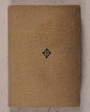 Load image into Gallery viewer, Alphabet des Guten Tons. [Weise, Gustav. Stuttgart. 1885].
