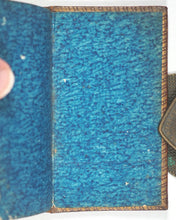 Load image into Gallery viewer, Office De La Vierge Pour tous les Tems de l'Année : Avec Un Exercice pendant la Messe. Durand, Chez. Paris. 1760.
