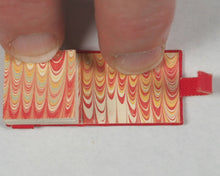 Load image into Gallery viewer, Flower Talk. Illustrated by A.Clements. Lilliput Press. Bristol, 1986.
