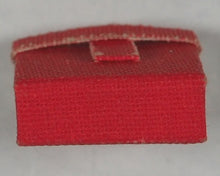 Load image into Gallery viewer, Flower Talk. Illustrated by A.Clements. Lilliput Press. Bristol, 1986.
