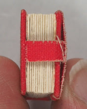 Load image into Gallery viewer, Flower Talk. Illustrated by A.Clements. Lilliput Press. Bristol, 1986.
