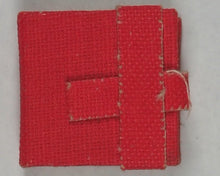 Load image into Gallery viewer, Flower Talk. Illustrated by A.Clements. Lilliput Press. Bristol, 1986.
