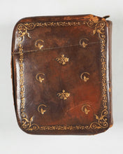 Load image into Gallery viewer, Church of England. Book of Common Prayer and Administration of the Holy Communion [with] Hymns Ancient and Modern. Oxford University Press. Henry Frowde [with] William Clowes. [London]. 1898.
