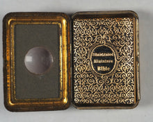 Load image into Gallery viewer, Holy Bible containing Old and New testaments: Translated Out Of The Original Tongues. Bryce, David &amp; Son. Glasgow. 1901.
