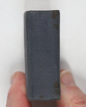 Load image into Gallery viewer, Bible Promises for Every Day: specially issued for the Sunday companion. Bryce, David &amp; Son. Glasgow. Circa 1895.
