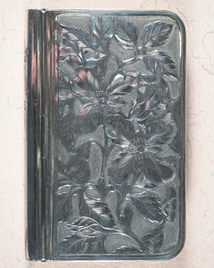 Church of England. Book of Common Prayer and Administration of the Sacraments. Oxford University Press. Henry Frowde. Oxford and London. Circa 1898.