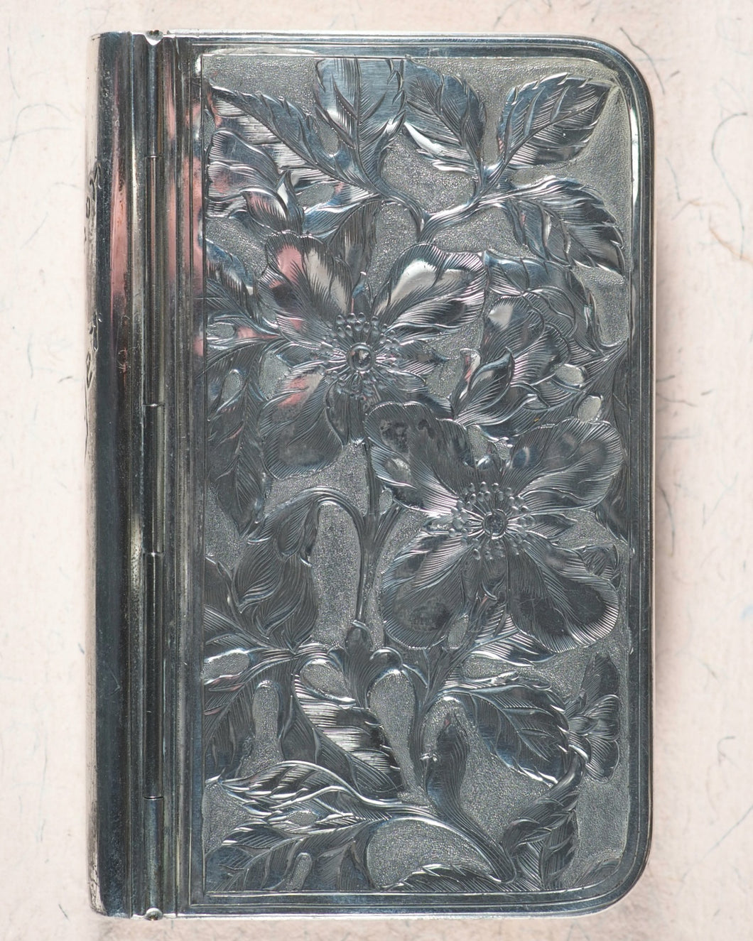 Church of England. Book of Common Prayer and Administration of the Sacraments. Oxford University Press. Henry Frowde. Oxford and London. Circa 1898.