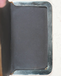 Church of England. Book of Common Prayer and Administration of the Sacraments. Oxford University Press. Henry Frowde. Oxford and London. Circa 1898.