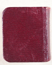Load image into Gallery viewer, Church of England. Book of Common Prayer and Administration of the Holy Communion [with] Hymns ancient and modern: for use in the services of the Church. Oxford University Press. Henry Frowde. London. Circa 1900.
