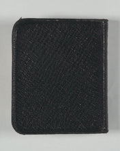 Load image into Gallery viewer, Thumb Note Book. Frowde, Henry. [London]. 1896.
