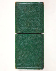 Galilei, Galileo. Galileo a Madama Cristina di Lorena (1615). Salmin, Tipogr. Padova [Padua]. 1896 (colophon dated 1897).