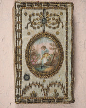Load image into Gallery viewer, Bygarrures de Cythère, ou Les Caprices de L’Amour, Etrennes Galantes Sur les Airs coñues et choisie. Jubert Doreur. Rue St. Jacques la Porte Cochere vis a vis les Mathurins. Paris. [1792].
