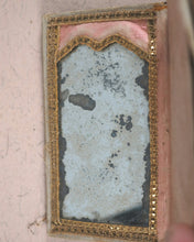 Load image into Gallery viewer, Bygarrures de Cythère, ou Les Caprices de L’Amour, Etrennes Galantes Sur les Airs coñues et choisie. Jubert Doreur. Rue St. Jacques la Porte Cochere vis a vis les Mathurins. Paris. [1792].

