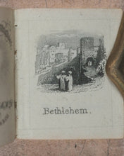 Load image into Gallery viewer, Bijou Illustrations of the Holy Land. Rock &amp; Co. London. Circa 1845.
