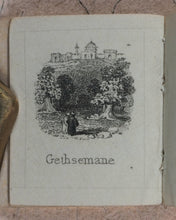 Load image into Gallery viewer, Bijou Illustrations of the Holy Land. Rock &amp; Co. London. Circa 1845.

