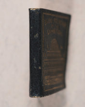 Load image into Gallery viewer, Bijou Souvenir of the Great Exhibition, 1851. Rock &amp; Co. [London, 1851].
