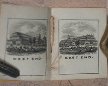 Load image into Gallery viewer, Bijou Souvenir of the Great Exhibition, 1851. Rock &amp; Co. [London, 1851].
