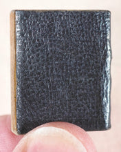 Load image into Gallery viewer, Bijou Almanack for 1855. Rock Brothers &amp; Co. London. [1854].

