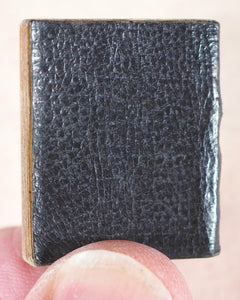 Bijou Almanack for 1855. Rock Brothers & Co. London. [1854].