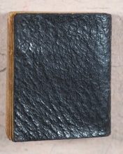 Load image into Gallery viewer, Bijou Comic Album. Rock Brothers. London. [1850].
