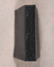 Load image into Gallery viewer, Bijou Comic Album. Rock Brothers. London. [1850].
