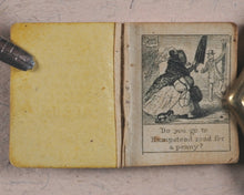 Load image into Gallery viewer, Bijou Comic Album. Rock Brothers. London. [1850].
