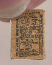 Load image into Gallery viewer, ABC or Alphabetical Railway Guide. January 1929. [no publisher. London]. 1929.
