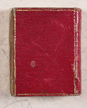 Load image into Gallery viewer, Small Rain Upon the Tender Herb Deut. xxxii. 2. Religious Tract Society. [London]. Circa 1835. 14th edition.
