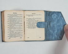 Load image into Gallery viewer, Tennyson, Alfred Lord. Idylls of the King, and other poems. Bryce, David &amp; Son. Glasgow 1905.
