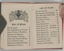 Load image into Gallery viewer, Napoleon's Book of Fate. Bryce, David &amp; Son. Frederick A. Stokes Co. Glasgow and New York. 1905.
