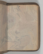 Load image into Gallery viewer, Shakespeare, William. Much Ado about Nothing. Andersons, Edinburgh Ltd. Edinburgh. Circa. 1920.
