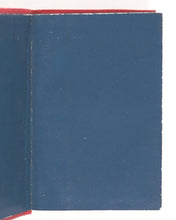 Load image into Gallery viewer, Shakespeare, William. King Henry iv part ii. Bryce, David &amp; Son. Glasgow. 1904.
