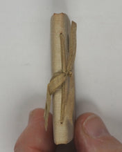 Load image into Gallery viewer, Marcus Ward's Purse Calendar. Marcus Ward &amp; Co. Ltd. [Belfast]. [1910].
