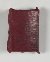 Load image into Gallery viewer, Holy Bible containing Old and New testaments. Bryce, David &amp; Son. Glasgow. 1896.
