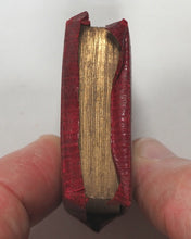 Load image into Gallery viewer, Holy Bible containing Old and New testaments. Bryce, David &amp; Son. Glasgow. 1896.
