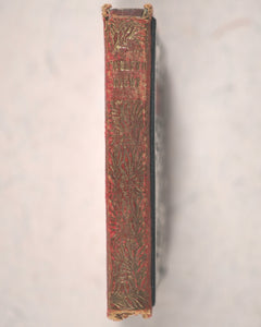 Shakespeare, William. Twelfth Night. Bryce, David & Son. Glasgow. 1904.