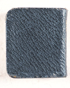 Church of England. Book of Common Prayer. Eyre & Spottiswoode. London. Circa 1903.