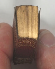 Load image into Gallery viewer, Koran or Qu'ran. David Bryce &amp; Son. Glasgow. 1896.
