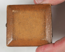Load image into Gallery viewer, English Bijou Almanac for 1838. Schloss, Albert. London. [1837].
