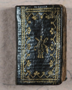 Conseiller des Graces, dédié aux Dames, anée 1817. Marcilly. Paris. [1816].