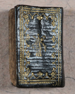 Conseiller des Graces, dédié aux Dames, anée 1817. Marcilly. Paris. [1816].